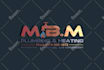 do unique real estate construction property and modern logo design