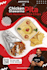 design awesome attractive restaurant menu food poster