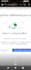 send dmca takedown notice to remove leaked, onlyfans, instagram, fb, reddit,etsy