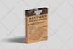 create a stunning amazon product packaging box design