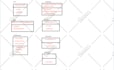 do QA review, manual, and automation testing for all apps