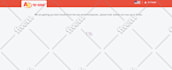 fix your CSS, html, bootstrap, wordpress site, javascript, PHP bugs