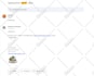 build a high converting wordpress landing page