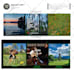 create professional canva graphic designs