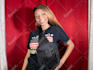 be your female model and band ambassador for your product