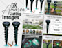 design amazon or bol listing images a plus content and infographics