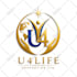 design non profit website charity website nonprofit website donation website ngo