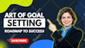 create a professional youtube video for any niche