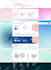 create wix website design, redesign wix, develop wix landing page, online store