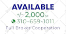 design facebook cover profile cover and page cover image