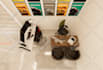 do retail store design, 3d retail interior shop, and creative shopfront