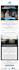 design a email newsletter in klaviyo or mailchimp