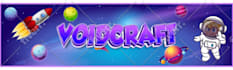 create you a custom minecraft server logo and icon