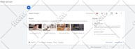 setup and manage google ads ppc search,performance max and shopping campaigns