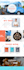 wix website redesign wix website design wix website design wix website redesign