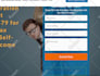 create and fix contact forms 7, gravity form,formidable forms smtp issue