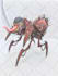 paint your warhammer for you