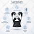 copy, clone, redesign or duplicate shopify store with your branding
