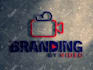 design a modern professional business logo