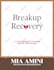 design an attractive beautiful eye catchy book cover