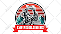 design adventure outdoor logo