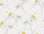 design unique watercolor seamless pattern for printing