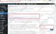do article readability and SEO good using yoast plugin