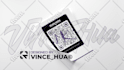 create professional qr code design with your logo