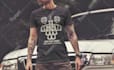 create an amazing and trendy t shirt design