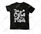 do bulk t shirt designs