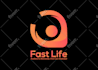 design a natural beautiful logo for your ultimate business