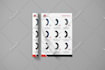 do design a professional product catalog and brochure design
