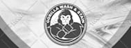 design an eagle, falcon, owl, animal logo and bird illustration high quality