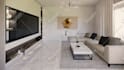 create stunning photorealistic 3d renders for tiny house