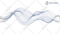 design a professional zoom or teams virtual background