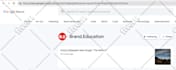 publish your article in brand magazine with social media