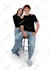 do any photo editing professionally