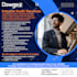 create a flyer design for your business