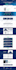 design and redesign wix website