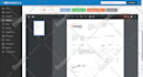 install, configure and design invoiceninja for you