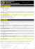 create, develop, enhance, automate your excel spreadsheet