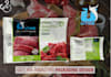 design professional product packaging