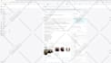 upload bigcommerce products listing with all 2025 updates at new looks