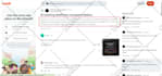 build brand mentions and entity SEO for google ai chatgpt and gemini