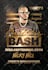design night club party flyer