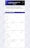 create professional online forms and survey using google forms microsoft forms