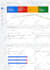 do android app promotion download, app promo