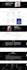 build custom website design, business website development as wordpress developer