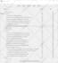 create anki flashcards from any documents fast