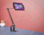 make realistic 3d product rendering